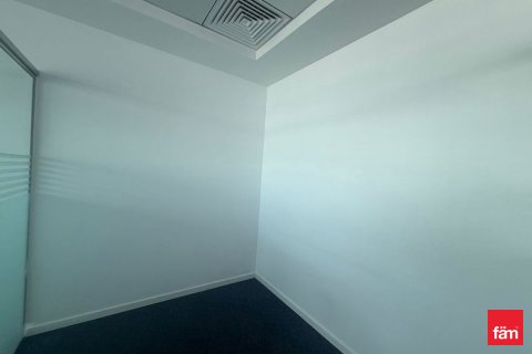 Office in Business Bay, Dubai, UAE 50.6 sq.m. № 708471 - photo 11