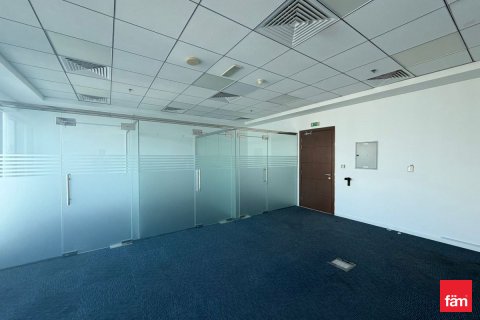 Office in Business Bay, Dubai, UAE 50.6 sq.m. № 708471 - photo 4