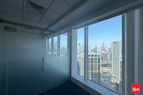 Office in Business Bay, Dubai, UAE 50.6 sq.m. № 708471 - photo 6