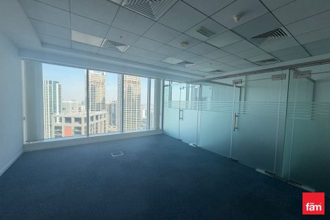 Office in Business Bay, Dubai, UAE 50.6 sq.m. № 708471 - photo 2
