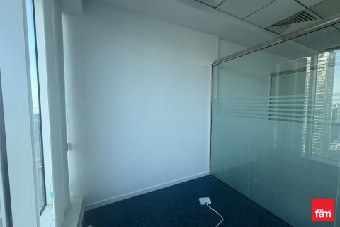 Office in Business Bay, Dubai, UAE 50.6 sq.m. № 708471 - photo 12