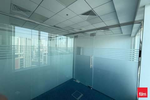 Office in Business Bay, Dubai, UAE 50.6 sq.m. № 708471 - photo 14