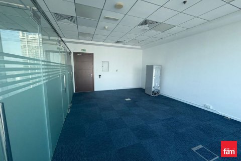 Office in Business Bay, Dubai, UAE 50.6 sq.m. № 708471 - photo 9