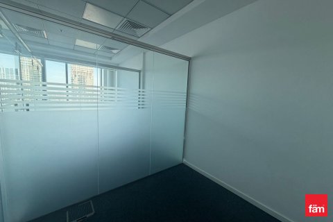 Office in Business Bay, Dubai, UAE 50.6 sq.m. № 708471 - photo 13