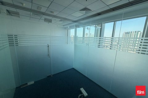 Office in Business Bay, Dubai, UAE 50.6 sq.m. № 708471 - photo 8