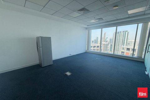 Office in Business Bay, Dubai, UAE 50.6 sq.m. № 708471 - photo 3