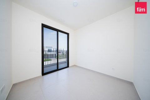 Dubai, संयुक्त अरब अमीरात में विला, 3 बेडरूम, 141 वर्ग मीटर, संख्या 708470 - फ़ोटो 7