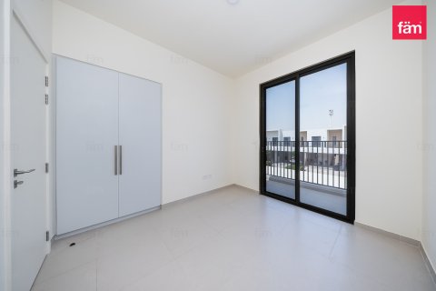 Dubai, संयुक्त अरब अमीरात में विला, 3 बेडरूम, 141 वर्ग मीटर, संख्या 708470 - फ़ोटो 6