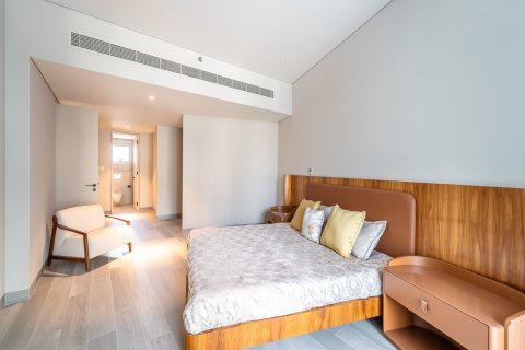 Apartment in MARINA STAR in Dubai Marina, UAE 3 bedrooms, 266 sq.m. № 696521 - photo 15