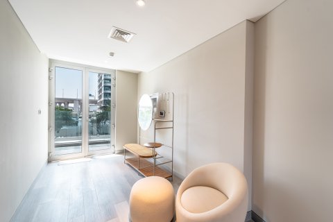 Apartment in MARINA STAR in Dubai Marina, UAE 3 bedrooms, 266 sq.m. № 696521 - photo 9