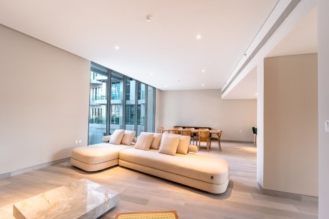 Apartment in MARINA STAR in Dubai Marina, UAE 3 bedrooms, 266 sq.m. № 696521 - photo 2