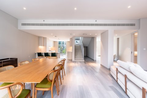 Apartment in MARINA STAR in Dubai Marina, UAE 3 bedrooms, 266 sq.m. № 696521 - photo 6