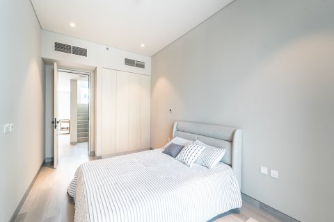 Apartment in MARINA STAR in Dubai Marina, UAE 3 bedrooms, 266 sq.m. № 696521 - photo 17