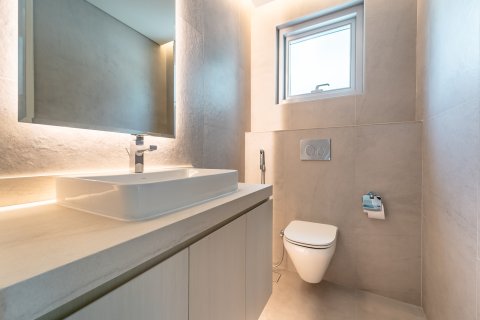 Apartment in MARINA STAR in Dubai Marina, UAE 3 bedrooms, 266 sq.m. № 696521 - photo 11