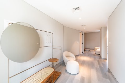 Apartment in MARINA STAR in Dubai Marina, UAE 3 bedrooms, 266 sq.m. № 696521 - photo 10