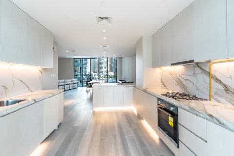 Apartment in MARINA STAR in Dubai Marina, UAE 3 bedrooms, 266 sq.m. № 696521 - photo 8