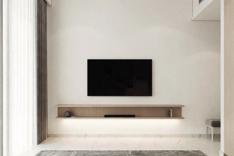 Apartman u AVENUE RESIDENCE 8 u Al Furjan, Dubai, UAE 2 spavaćih soba, 116 m2 Br. 696519 - fotografija 10