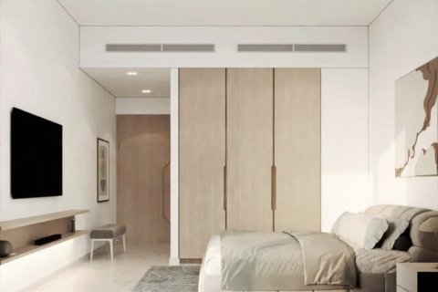 Apartman u AVENUE RESIDENCE 8 u Al Furjan, Dubai, UAE 2 spavaćih soba, 116 m2 Br. 696519 - fotografija 5