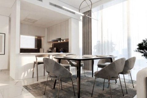 Apartman u AVENUE RESIDENCE 8 u Al Furjan, Dubai, UAE 2 spavaćih soba, 116 m2 Br. 696519 - fotografija 8