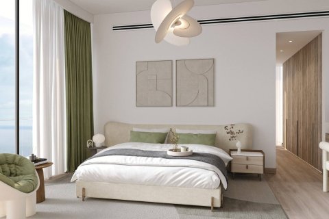 Wohnung zum Verkauf in Al Marjan Island, Ras Al Khaimah, VAE 2 Schlafzimmer, 137 m2 Nr. 696520 - Foto 5