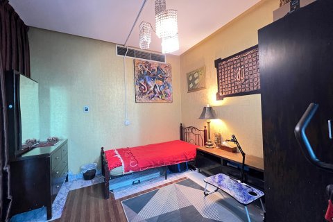 Müüa korter asukohaga Dubai Marina, AÜE: 2 magamistoaga, 150 m² Nr 696517 - pilt 12