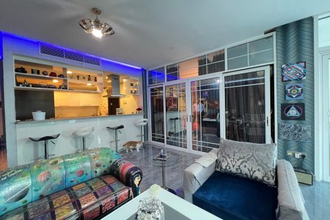 Müüa korter asukohaga Dubai Marina, AÜE: 2 magamistoaga, 150 m² Nr 696517 - pilt 3