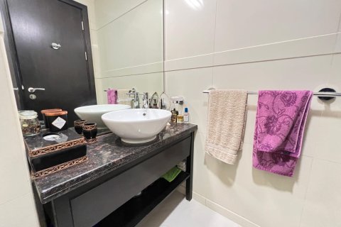 Müüa korter asukohaga Dubai Marina, AÜE: 2 magamistoaga, 150 m² Nr 696517 - pilt 11