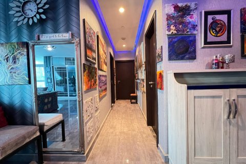 Müüa korter asukohaga Dubai Marina, AÜE: 2 magamistoaga, 150 m² Nr 696517 - pilt 6