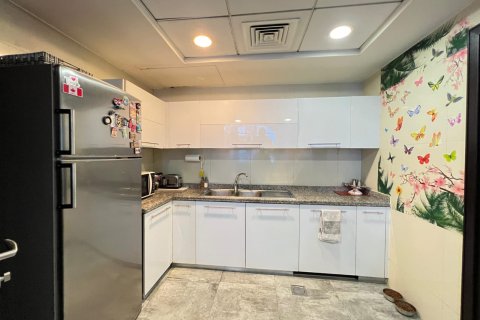 Müüa korter asukohaga Dubai Marina, AÜE: 2 magamistoaga, 150 m² Nr 696517 - pilt 5