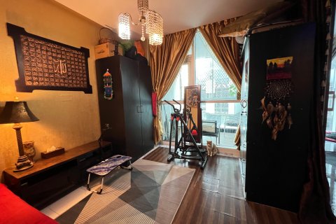 Müüa korter asukohaga Dubai Marina, AÜE: 2 magamistoaga, 150 m² Nr 696517 - pilt 13