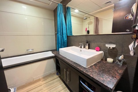 Müüa korter asukohaga Dubai Marina, AÜE: 2 magamistoaga, 150 m² Nr 696517 - pilt 14