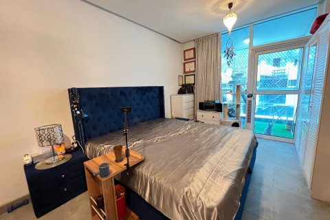 Müüa korter asukohaga Dubai Marina, AÜE: 2 magamistoaga, 150 m² Nr 696517 - pilt 8