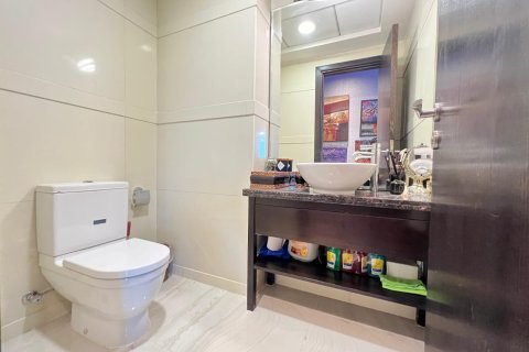 Müüa korter asukohaga Dubai Marina, AÜE: 2 magamistoaga, 150 m² Nr 696517 - pilt 7