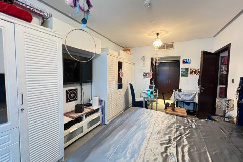 Müüa korter asukohaga Dubai Marina, AÜE: 2 magamistoaga, 150 m² Nr 696517 - pilt 9