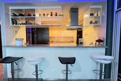 Müüa korter asukohaga Dubai Marina, AÜE: 2 magamistoaga, 150 m² Nr 696517 - pilt 4