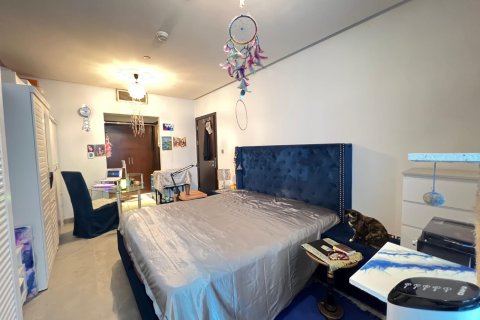 Müüa korter asukohaga Dubai Marina, AÜE: 2 magamistoaga, 150 m² Nr 696517 - pilt 10