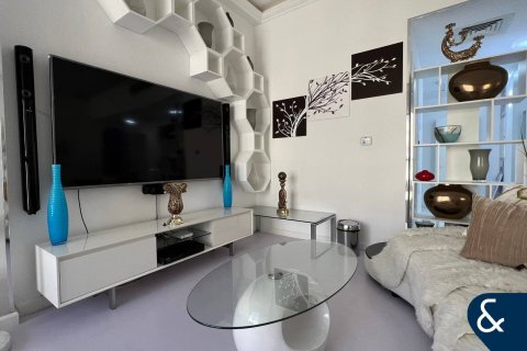 Διαμέρισμα σε Jumeirah Beach Residence, Dubai, ΗΑΕ 2 υπνοδωμάτια, 128 τ.μ. Αρ. 698060 - φωτογραφία 5