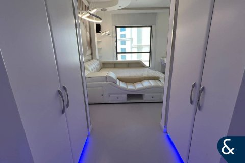 Διαμέρισμα σε Jumeirah Beach Residence, Dubai, ΗΑΕ 2 υπνοδωμάτια, 128 τ.μ. Αρ. 698060 - φωτογραφία 16