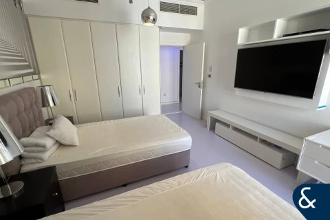 Διαμέρισμα σε Jumeirah Beach Residence, Dubai, ΗΑΕ 2 υπνοδωμάτια, 128 τ.μ. Αρ. 698060 - φωτογραφία 12