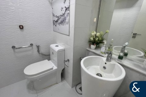 Διαμέρισμα σε Jumeirah Beach Residence, Dubai, ΗΑΕ 2 υπνοδωμάτια, 128 τ.μ. Αρ. 698060 - φωτογραφία 9