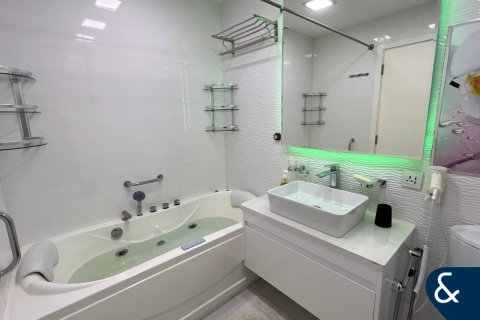 Διαμέρισμα σε Jumeirah Beach Residence, Dubai, ΗΑΕ 2 υπνοδωμάτια, 128 τ.μ. Αρ. 698060 - φωτογραφία 17