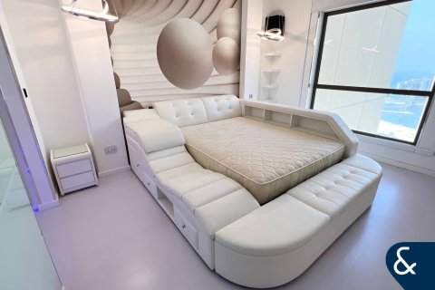 Διαμέρισμα σε Jumeirah Beach Residence, Dubai, ΗΑΕ 2 υπνοδωμάτια, 128 τ.μ. Αρ. 698060 - φωτογραφία 18