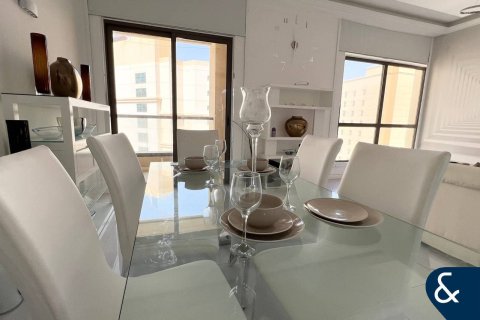Διαμέρισμα σε Jumeirah Beach Residence, Dubai, ΗΑΕ 2 υπνοδωμάτια, 128 τ.μ. Αρ. 698060 - φωτογραφία 8