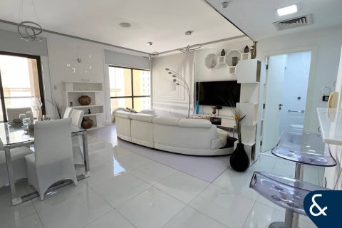 Διαμέρισμα σε Jumeirah Beach Residence, Dubai, ΗΑΕ 2 υπνοδωμάτια, 128 τ.μ. Αρ. 698060 - φωτογραφία 21