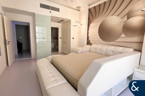 Διαμέρισμα σε Jumeirah Beach Residence, Dubai, ΗΑΕ 2 υπνοδωμάτια, 128 τ.μ. Αρ. 698060 - φωτογραφία 15