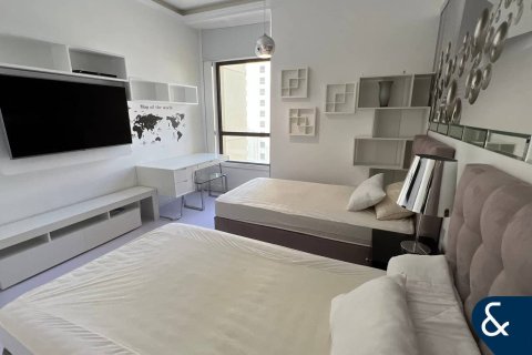Διαμέρισμα σε Jumeirah Beach Residence, Dubai, ΗΑΕ 2 υπνοδωμάτια, 128 τ.μ. Αρ. 698060 - φωτογραφία 13