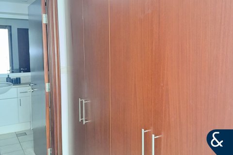 Üürile anda korter asukohaga Dubai Marina, Dubai, AÜE: 1 magamistoaga, 125 m² Nr 698134 - pilt 14