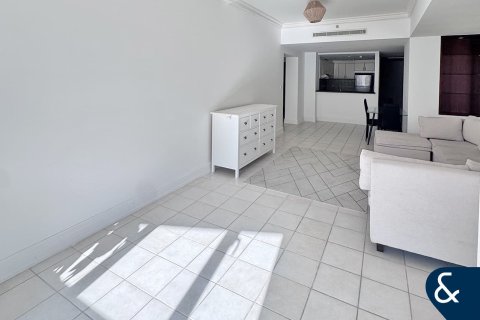 Üürile anda korter asukohaga Dubai Marina, Dubai, AÜE: 1 magamistoaga, 125 m² Nr 698134 - pilt 10