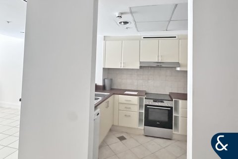 Üürile anda korter asukohaga Dubai Marina, Dubai, AÜE: 1 magamistoaga, 125 m² Nr 698134 - pilt 7