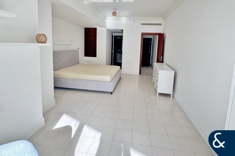 Üürile anda korter asukohaga Dubai Marina, Dubai, AÜE: 1 magamistoaga, 125 m² Nr 698134 - pilt 13